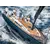 Beneteau First 53 for Sale Beneteau First 53 for Sale