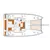 Excess 14, 39 image Excess 14, 39 image