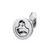 Loquet de trappe sans clé, Modèle: Without key Loquet de trappe sans clé, Modèle: Without key