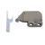 Clic verrouillage Mini loquet Clic verrouillage Mini loquet