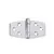 Friction Hinge - 40x76mm Friction Hinge - 40x76mm