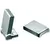 Flat Hinge - 45x30mm Flat Hinge - 45x30mm