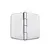 S.S. Hinge with cover and center barrel - 74x75mm S.S. Hinge with cover and center barrel - 74x75mm