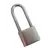 “Sea type” Padlock Long Shackle - 30mm, Width, mm: 30