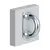 Série de boulons en U de luxe diamètre 13mm - 136mm., Longueur, mm: 136, 2 image Série de boulons en U de luxe diamètre 13mm - 136mm., Longueur, mm: 136, 2 image