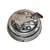 Mini Slam Latch sans verrou - diamètre 49mm, Modèle: Without lock, 2 image Mini Slam Latch sans verrou - diamètre 49mm, Modèle: Without lock, 2 image