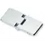 Charnière plate - 70x35mm Charnière plate - 70x35mm