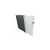 Flush Tilting Pull - 85x28mm, 2 image Flush Tilting Pull - 85x28mm, 2 image
