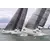 J/111, 8 image J/111, 8 image