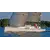 J/111, 12 image J/111, 12 image