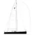 J/111, 19 image J/111, 19 image