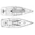 J/111, 20 image J/111, 20 image