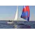 J/112E J/112E