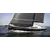 J/45, 6 image J/45, 6 image