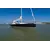 J/45, 9 image J/45, 9 image