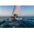 J/45, 16 image J/45, 16 image