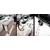 J/45, 18 image J/45, 18 image