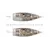J/45, 33 image J/45, 33 image