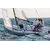 J/70, 3 image J/70, 3 image