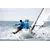 J/70, 7 image J/70, 7 image