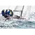 J/70, 8 image J/70, 8 image