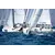 J/70, 10 image J/70, 10 image