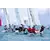 J/70, 12 image J/70, 12 image
