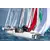 J/70, 13 image J/70, 13 image