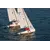 J/70, 15 image J/70, 15 image