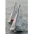 J/70, 16 image J/70, 16 image