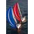 J/70, 17 image J/70, 17 image