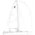 J/70, 2 image J/70, 2 image