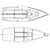 J/70 J/70