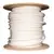 Câble Parafil - diamètre 7mm - 50m, Diamètre, mm: 7 Câble Parafil - diamètre 7mm - 50m, Diamètre, mm: 7