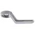 Spare closing system - 83x25mm Spare closing system - 83x25mm
