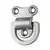 Ring plate - 51mm Ring plate - 51mm