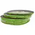 PVC Musstik - 20x10mm - 10m, Width, mm: 20, Thickness, mm: 10 PVC Musstik - 20x10mm - 10m, Width, mm: 20, Thickness, mm: 10