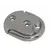 Base ovale avec un seul anneau, Modèle: Single ring Base ovale avec un seul anneau, Modèle: Single ring