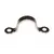 Lacing Eye - 28x12mm, Dimensions, mm: 28x12 Lacing Eye - 28x12mm, Dimensions, mm: 28x12