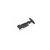 Door stopper - 130x34x22mm Door stopper - 130x34x22mm