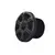 Bluetooth Speakers - Black, Color: Black, 2 image Bluetooth Speakers - Black, Color: Black, 2 image