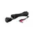 Câble pour entrée USB/AUX MUSB35, 2 image Câble pour entrée USB/AUX MUSB35, 2 image