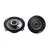 Haut-parleurs coaxiaux TS-G1302I - 130W Haut-parleurs coaxiaux TS-G1302I - 130W