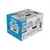 Kit récepteur radio pour tableau de bord MCK500WB.6., 2 image Kit récepteur radio pour tableau de bord MCK500WB.6., 2 image