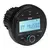 Dashboard Radio Receiver MGR300B Dashboard Radio Receiver MGR300B
