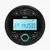 Dashboard Radio Receiver MGR300B, 2 image Dashboard Radio Receiver MGR300B, 2 image