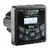 Dashboard Radio Receiver MGR450B Dashboard Radio Receiver MGR450B