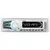 Dashboard Radio Receiver MR1308UAB Dashboard Radio Receiver MR1308UAB