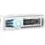 Dashboard Radio Receiver MR1308UAB, 2 image Dashboard Radio Receiver MR1308UAB, 2 image