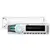 Dashboard Radio Receiver MR1308UAB, 3 image Dashboard Radio Receiver MR1308UAB, 3 image